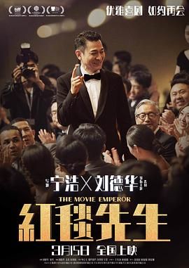 亚洲男女毛片无遮挡